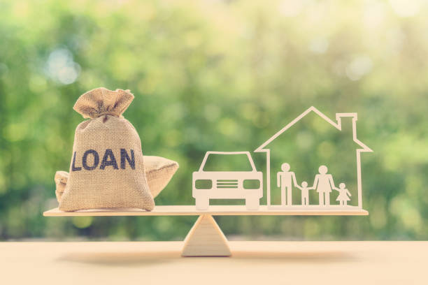 Best Small Business Administration (SBA) Loans  in Rossville, KS