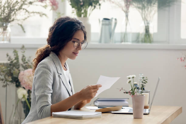 Best Installment Loans  in Rossville, KS