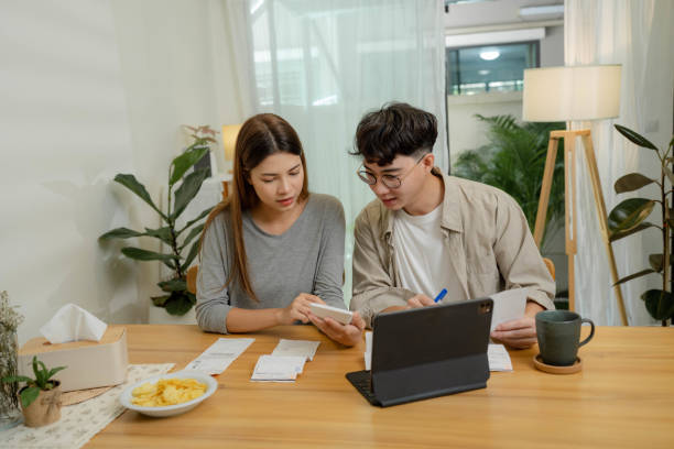 Best Unsecured Loans  in Rossville, KS