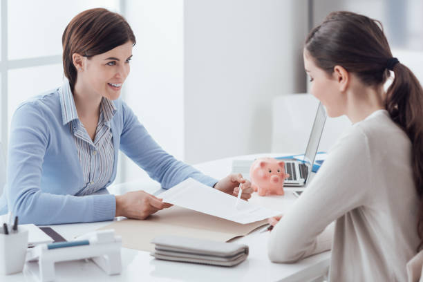 Best Personal Loans  in Rossville, KS